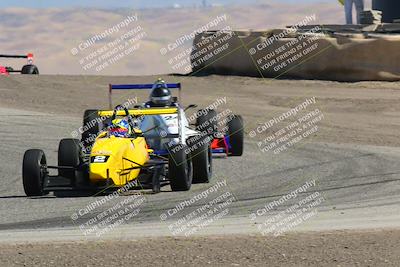 media/Jun-02-2024-CalClub SCCA (Sun) [[05fc656a50]]/Group 6/Race/